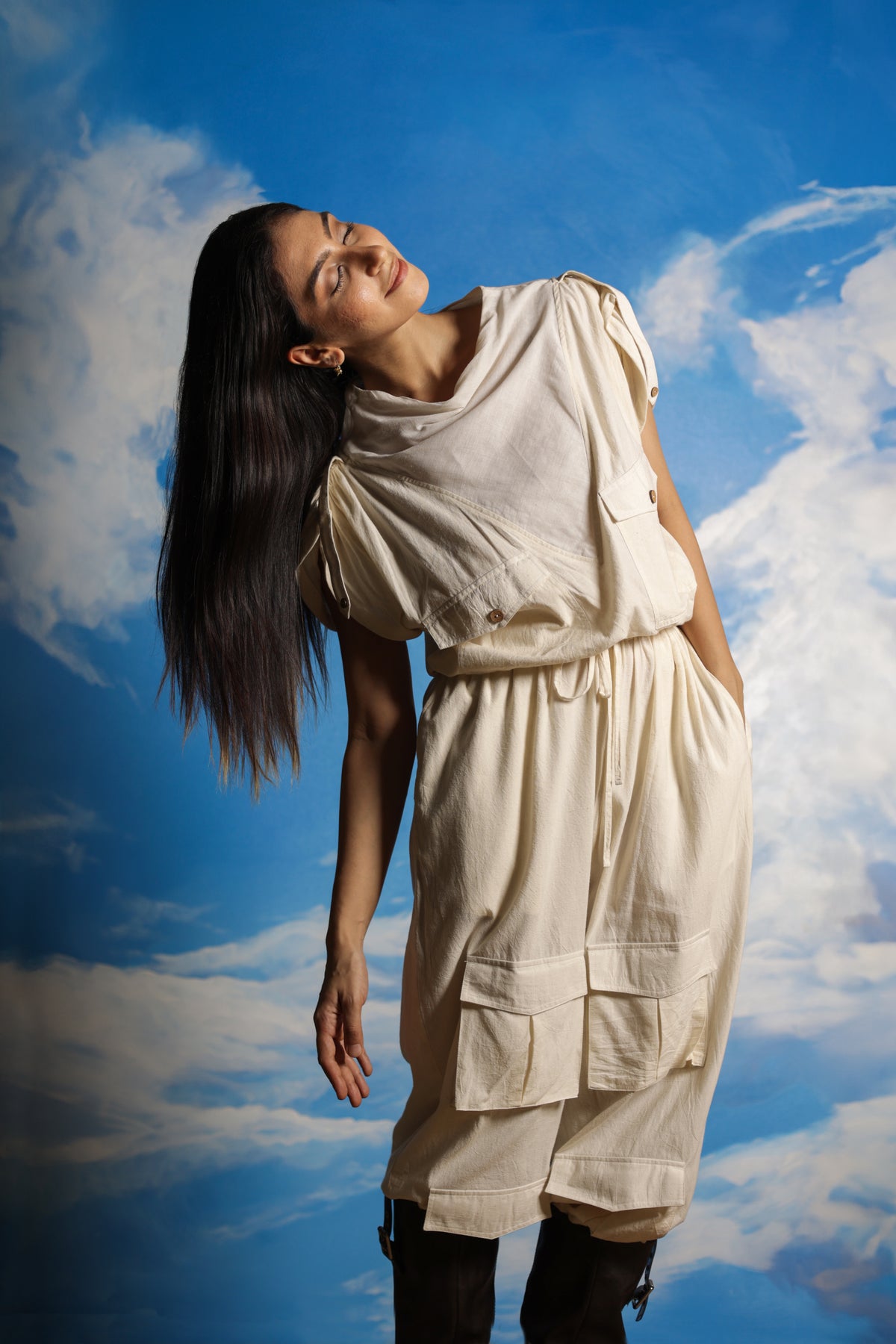 Trailblazer Pants
